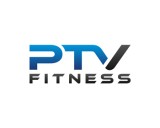 https://www.logocontest.com/public/logoimage/1595418749PTV Fitness 10.jpg